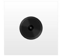 Various - Various - Hit Rocket - Arcade Records - ADE G29