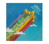 Various - Various - Hits Original - AMIGA - 8 55 517