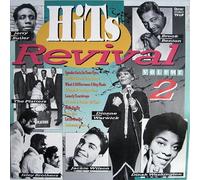 Various - Various - Hits Revival Volume 2 - Qualitel
