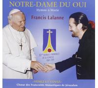 Various - Various - Hommage Au Pape Jean Paul II