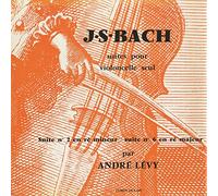 Various - Various - Ich Liebe Dich - ETERNA - 8 26 931