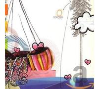 Various Artists - It's Importland To Me To Be One Step Further Than One Step Beyond