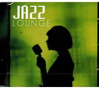 Various - Various - Jazz Lounge
