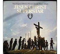 Various - Various - Jesus Christ Superstar (The Original Motion Picture Sound Track Album) - MCA Records - 5C 182-94985/86, MCA Records - MAPS 6847