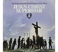 Various - Various - Jesus Christ Superstar (The Original Motion Picture Sound Track Album) - MCA Records - MCA 2-11000, MCA Records - MCA2-11000