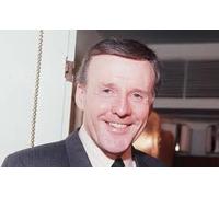 VARIOUS - VARIOUS - JIMMY YOUNG - AT YOUR REQUEST