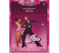 Various - Various - Jive [DVD] [2011]