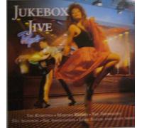 Various - Various - Jukebox Jive