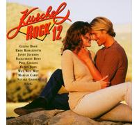 Various - Various - Kuschelrock Vol.12