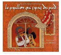 Various - Various - Le Papillon Qui Tapait Du Pied