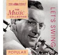 Various - Various - Let`s Swing