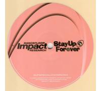 Various - Various - Loop Da Loop
