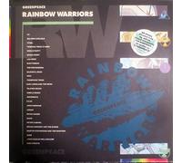 Various - VARIOUS LP (VINYL ALBUM) GERMAN RCA 1989