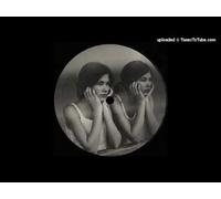Various - Various - Magic Archive