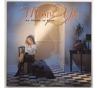 Various - Various - Missing You - [LP]