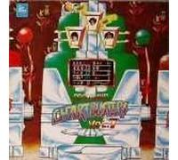 Various - Various - Motown Chartbusters Volume 7 - Tamla Motown