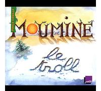 Various - Various - Moumine Le Troll
