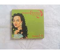 Various - Various - Musique Et Cinema Du Monde