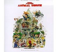 Various - Various - National Lampoon's Animal House (Original Motion Picture Soundtrack) - MCA Records - MCA-1692