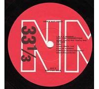 Various - Various - NME's Hat-Trick - New Musical Express