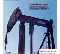 Various - Various - No Energy Crisis - ABC Records - AS-9267/2