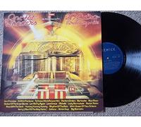 Various - Various , - One Hit Wonders 20 Extra-Ordinary Hits - Warwick Records - WW 5048