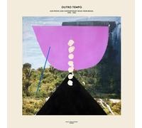 Various - Various-Outro Tempo Brazil 78 1992 Dlp [VINYL]