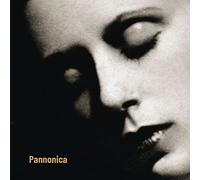 Various - Various - Pannonica