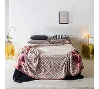 Various - Various - Para Vivir, Homenaja A Pablo Milane