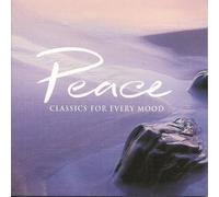 Various - Various - Peace - Classics for every Mood