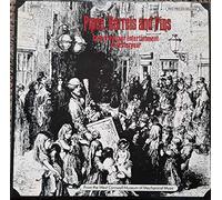 Various - Various Pipes Barrels & Pins LP Saydisc SDLB271 EX/EX 1976 recorded by David Wilkins