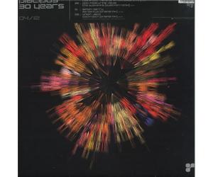 Various - Various - Platipus 30 Years 04/12