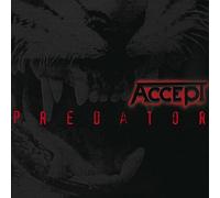 Various - Various - Predator [cd] [CD]