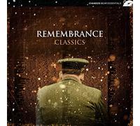Various - VARIOUS - REMEMBRANCE CLASSICS