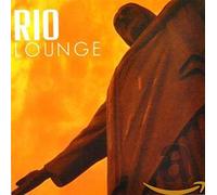 Various - Various - Rio Lounge
