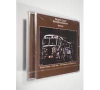 Various - Various - Routes