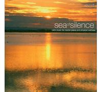 Various - Various - Sea of Silence Vol.3