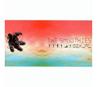 Various - Various: Sexual [CD]