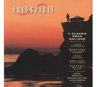 Various - Various - Spirit