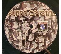 Various - Various - Sugar Crystal