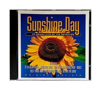 Various - Various - Sunshine Day-Hits of the 70s
