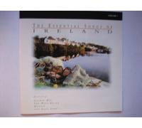 Various - Various - The Essential Songs of Ireland