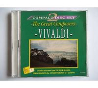 Various - Various - The Great Composers - Strauss