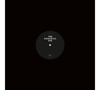 Various - Various - The Immortal Eye - Downwards - LIN075