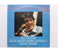 Various - Various - The Jazz Guitar Anthology Vol. 1 - Joker - SM 4023