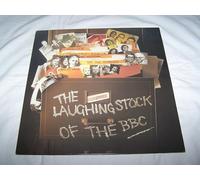 Various - Various: The Laughing Stock Of The BBC LP
