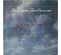 Various - Various - The Prince's Trust Collection - Telstar - STAR 2275