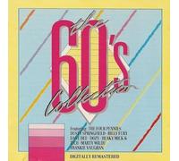 Various - Various - The SIXTIES Collection