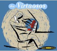 Compilation - Virtuosos