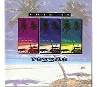 Various - Various, This is Reggae